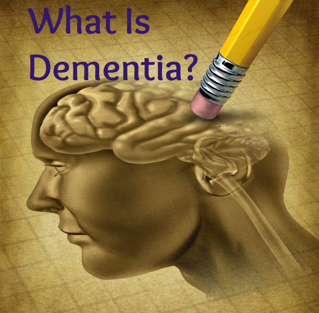 what-are-the-10-warning-signs-symptoms-of-dementia-memory-care-near-me